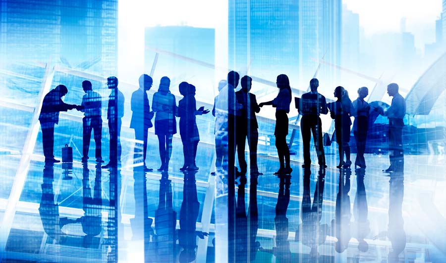 勞務(wù)派遣招聘企業(yè)的優(yōu)缺點(diǎn)是什么